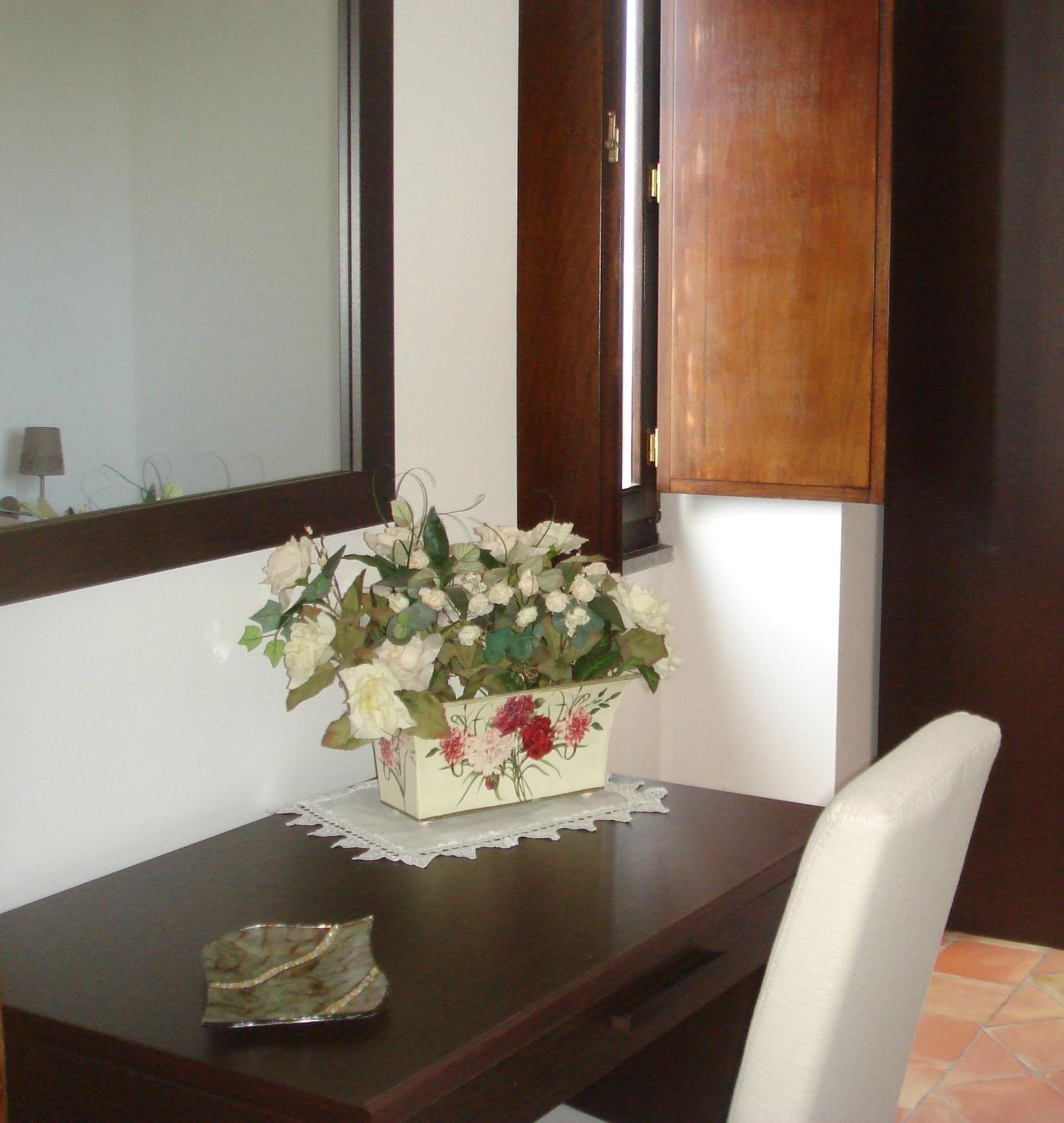 Agriturismo Ai Monaci Montano Antilia Екстер'єр фото